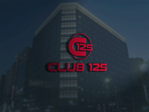 Logo Design by Deziners Zone for YGR | Design: #27279182