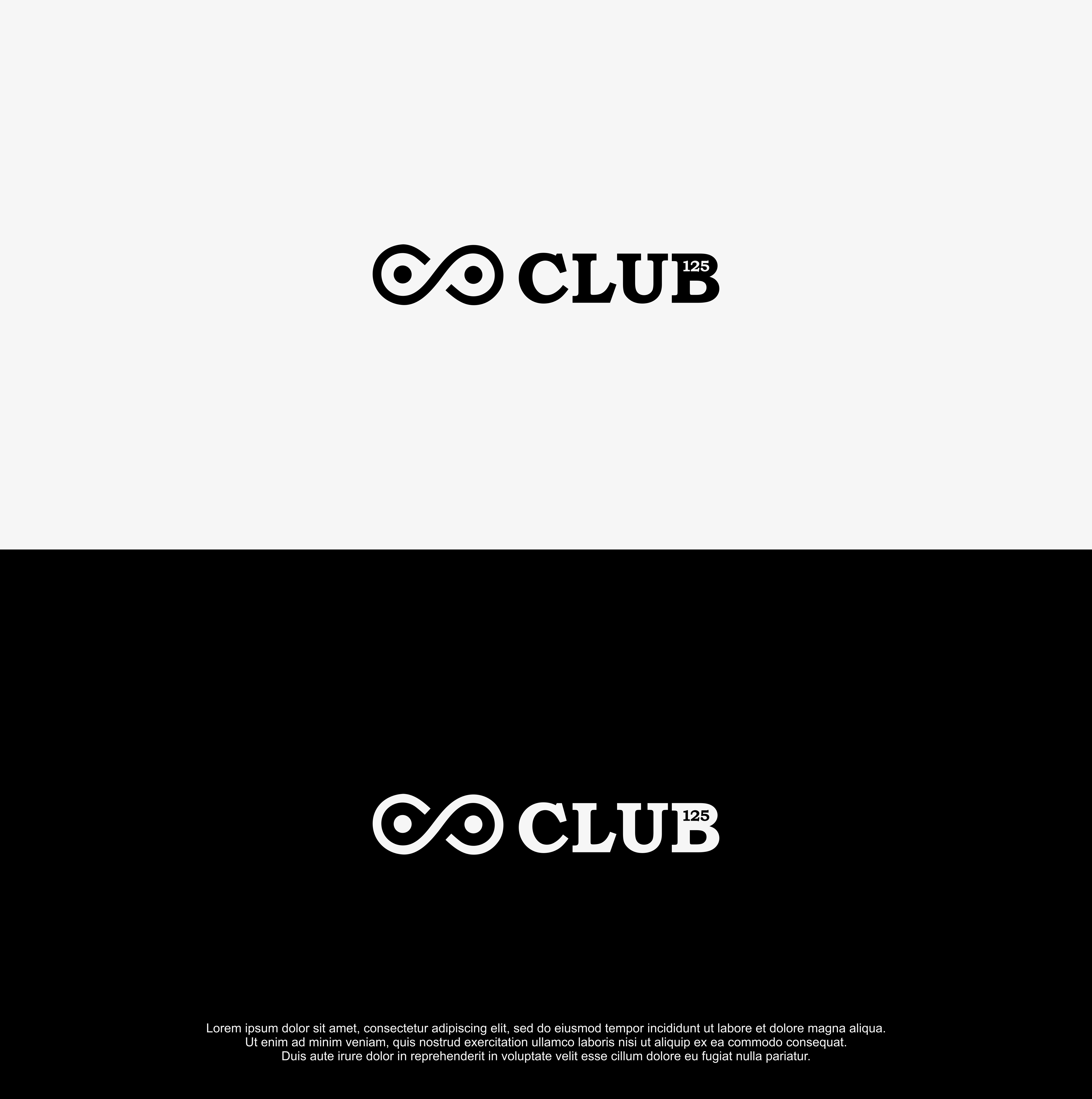Logo-Design von R!CKY für YGR | Design #27300139