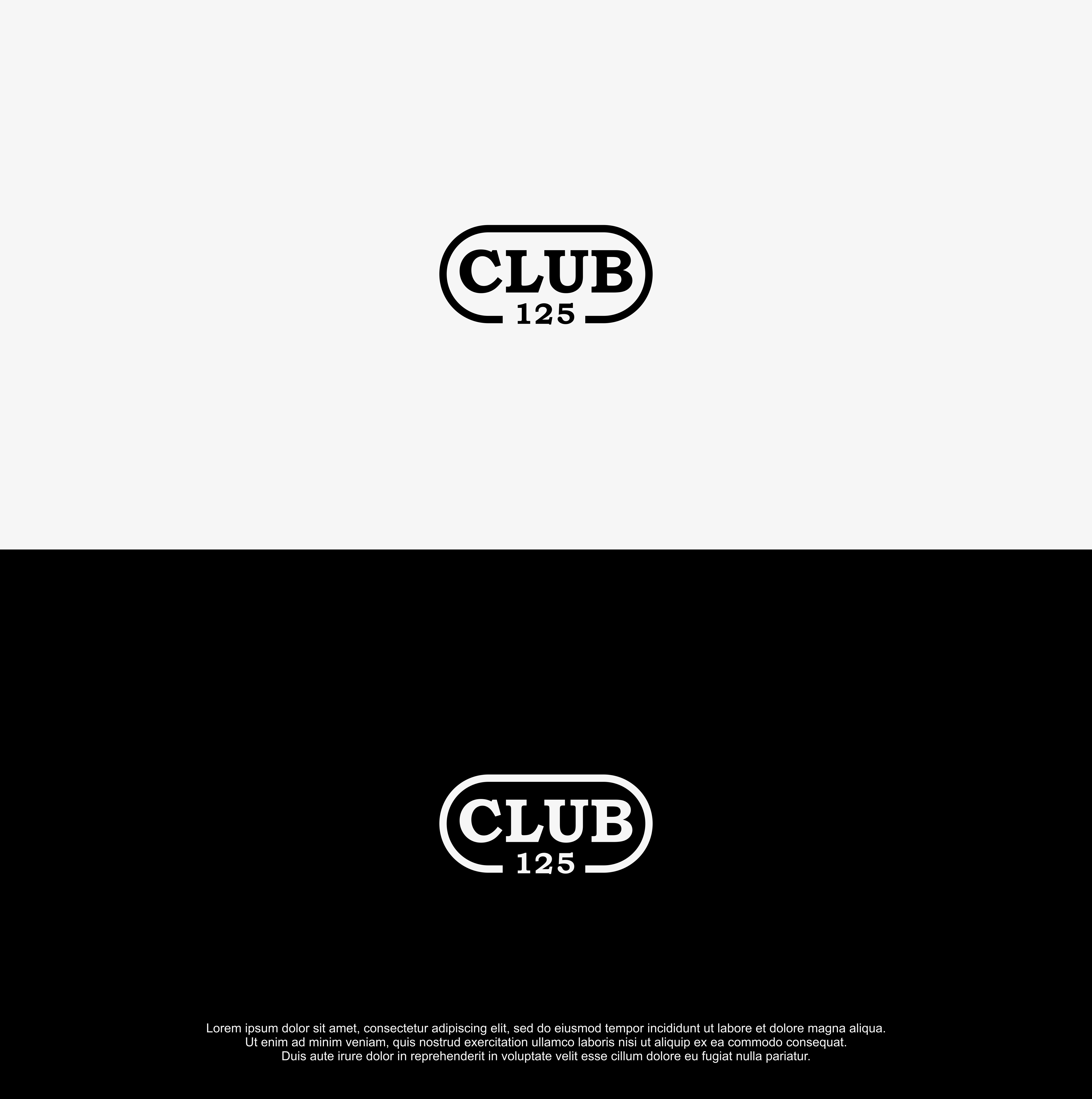 Design de Logo par R!CKY pour YGR | Design #27300140