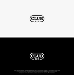 Design de Logo par R!CKY pour YGR | Design : #27300140