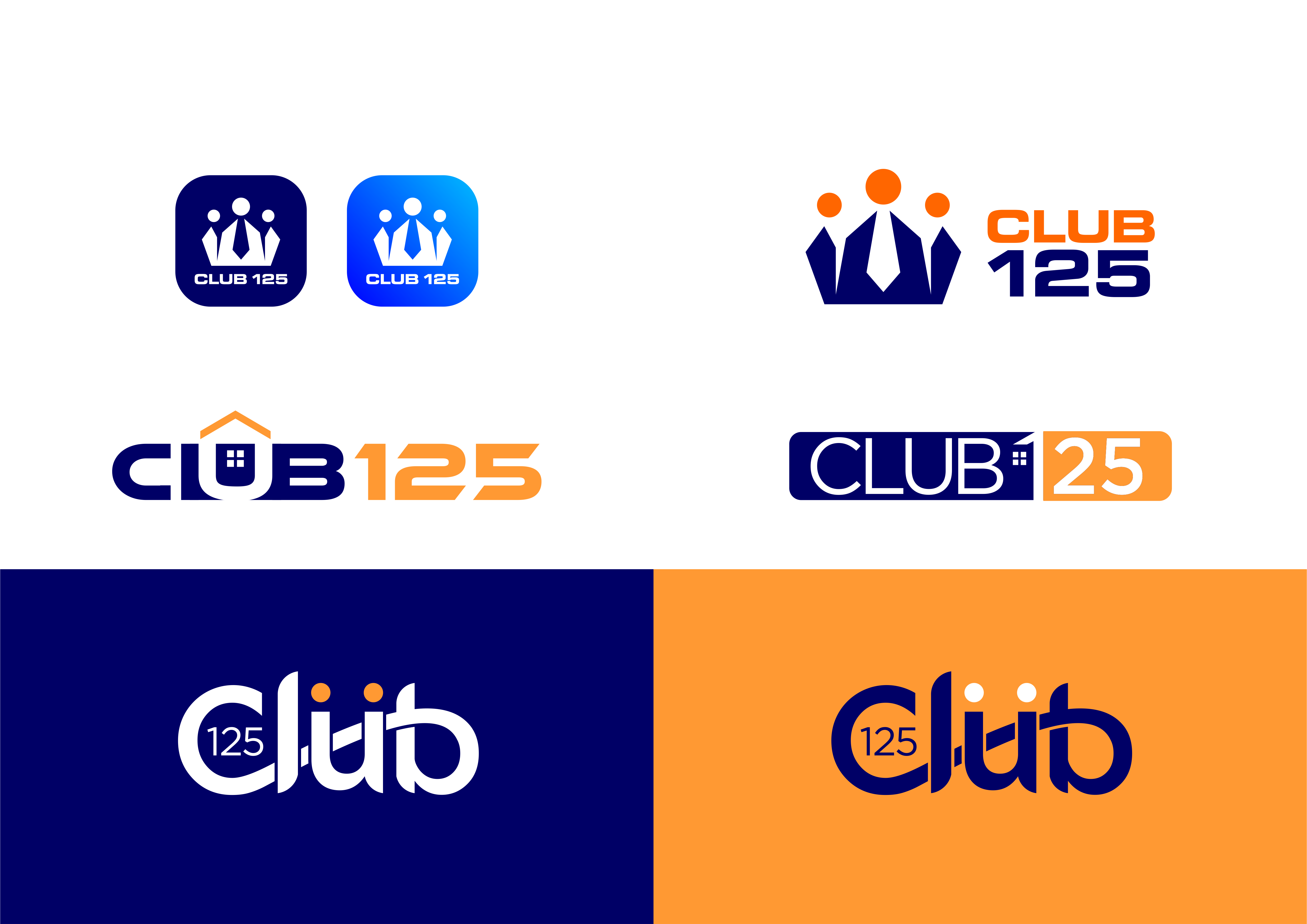 Design de Logo par graphics1 pour YGR | Design #27292181