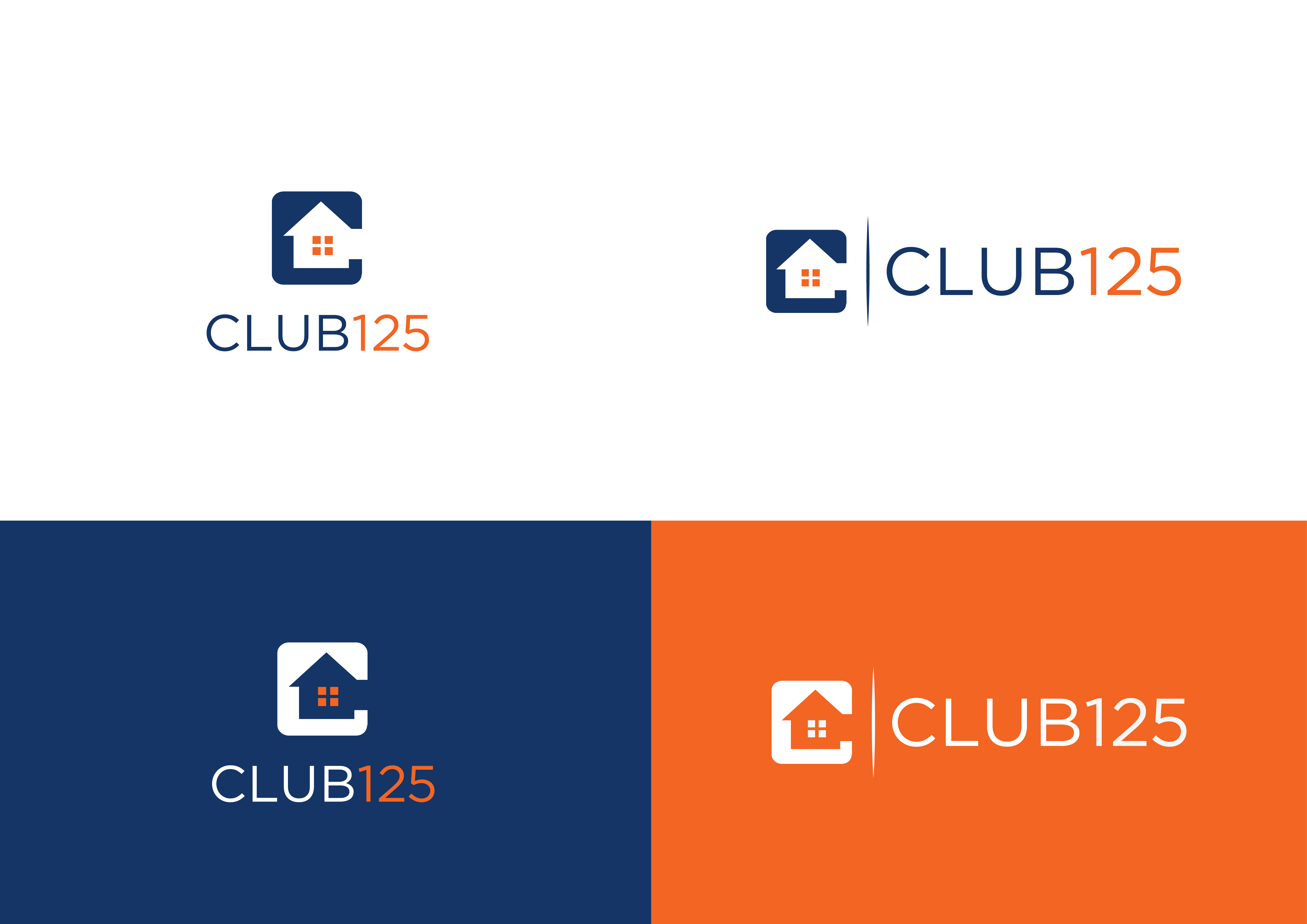 Logo Design by graphics1 for YGR | Design #27311864