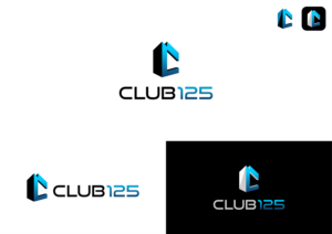 Design de Logo par graphics1 pour YGR | Design : #27345586