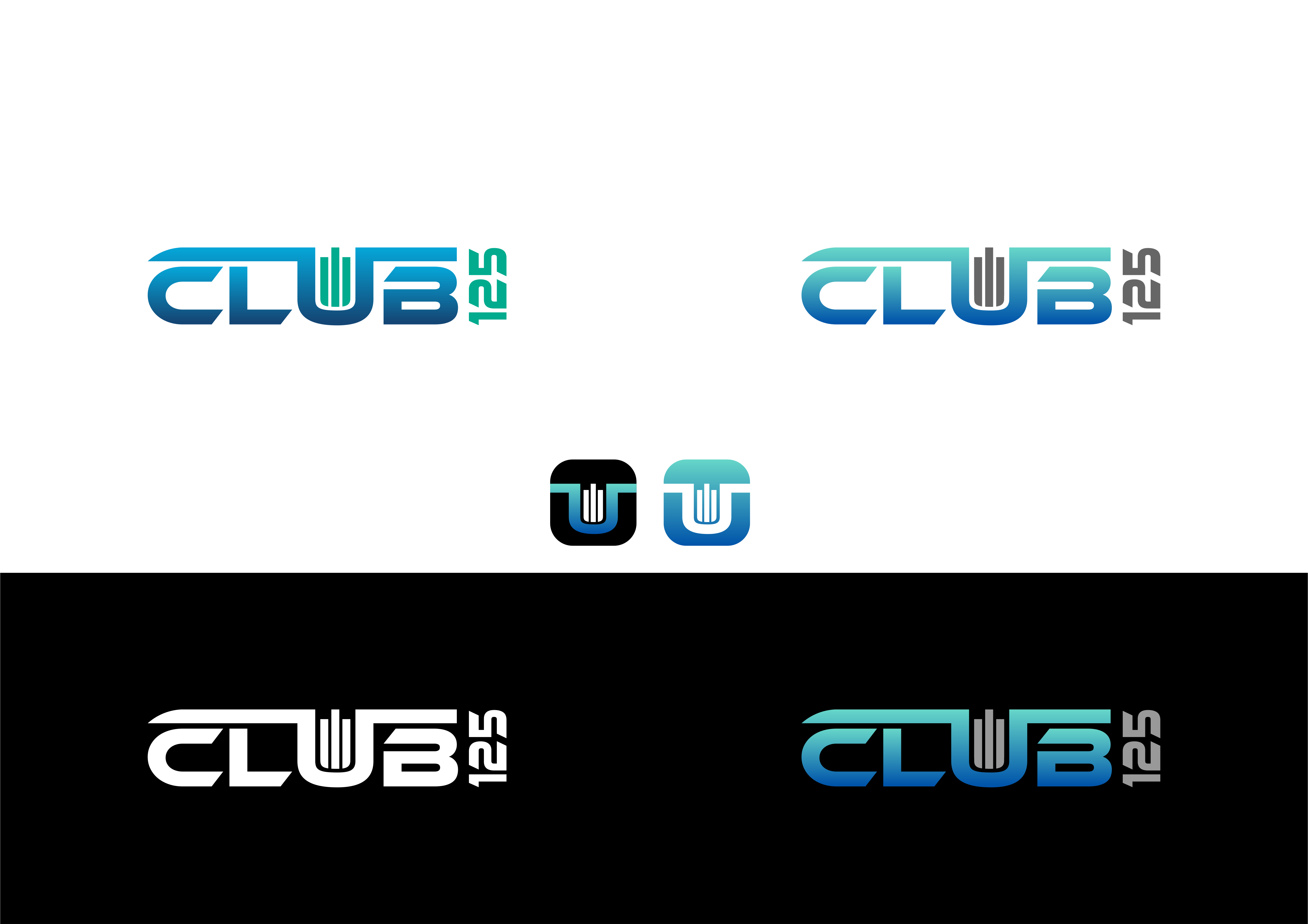 Logo Design by graphics1 for YGR | Design #27390203