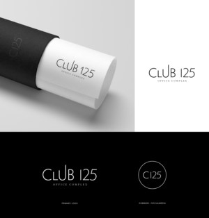 Logo Design by sez_inn for YGR | Design #27278678