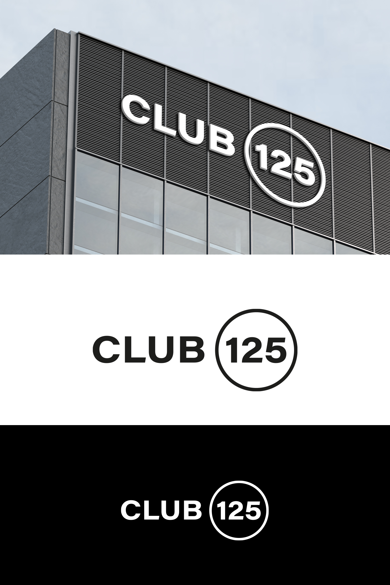 Logo Design by designbysy for YGR | Design #27394795