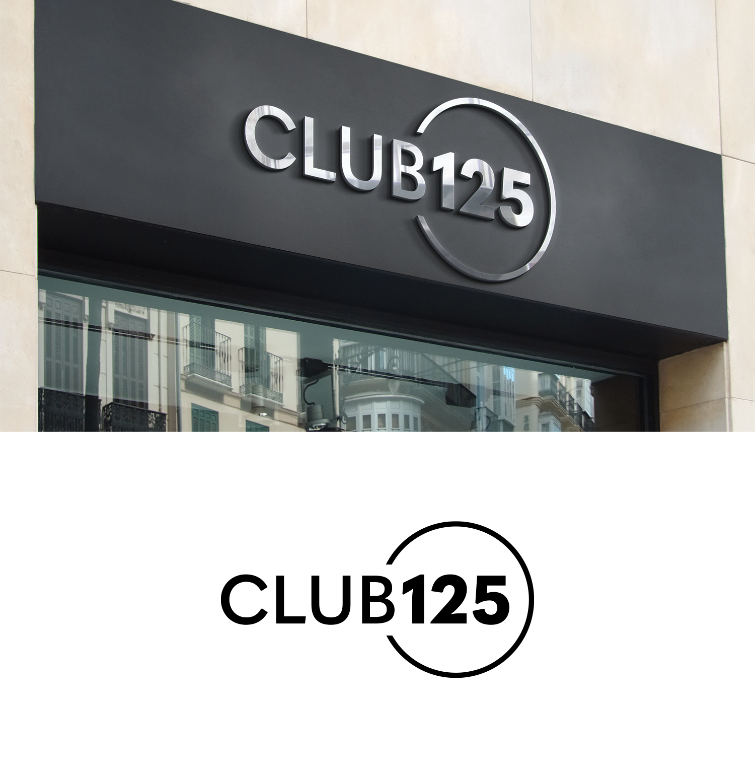 Logo-Design von designbysy für YGR | Design #27394797