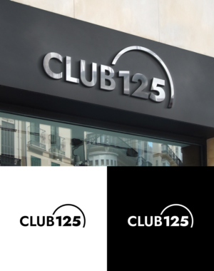 Logo-Design von designbysy für YGR | Design: #27396192