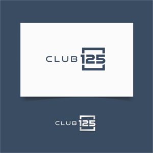 Design de Logo par CKS d e s i g n pour YGR | Design : #27276875