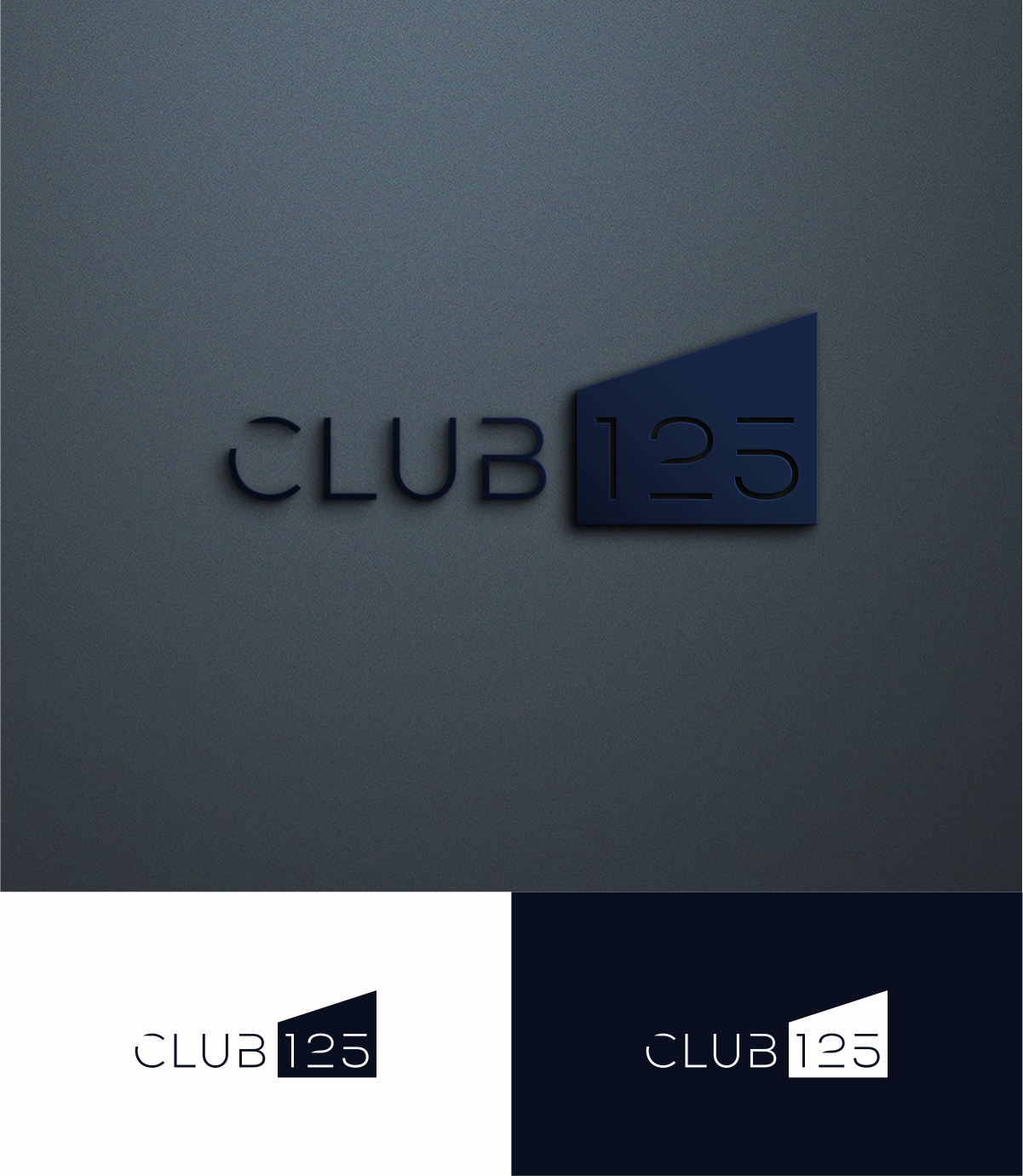 Logo Design by MKR for YGR | Design #27276301
