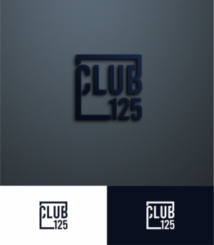 Design de Logo par MKR pour YGR | Design : #27276302