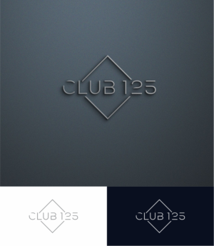 Design de Logo par MKR pour YGR | Design : #27381111