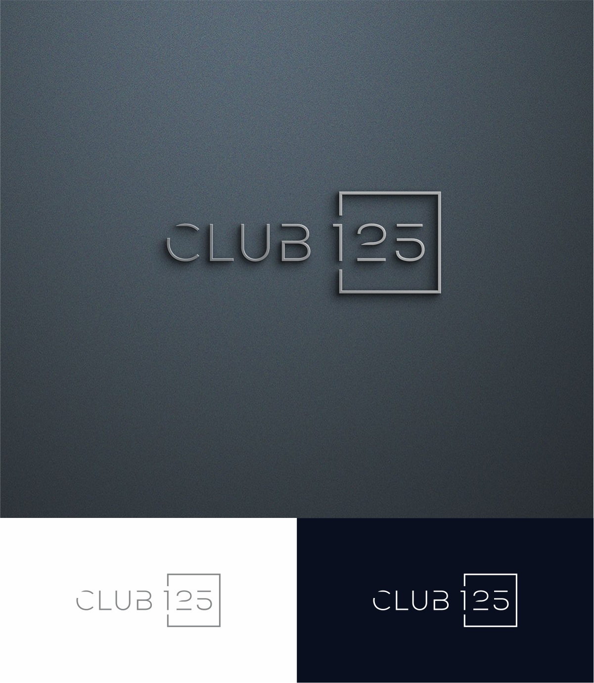 Logo Design by MKR for YGR | Design #27381114