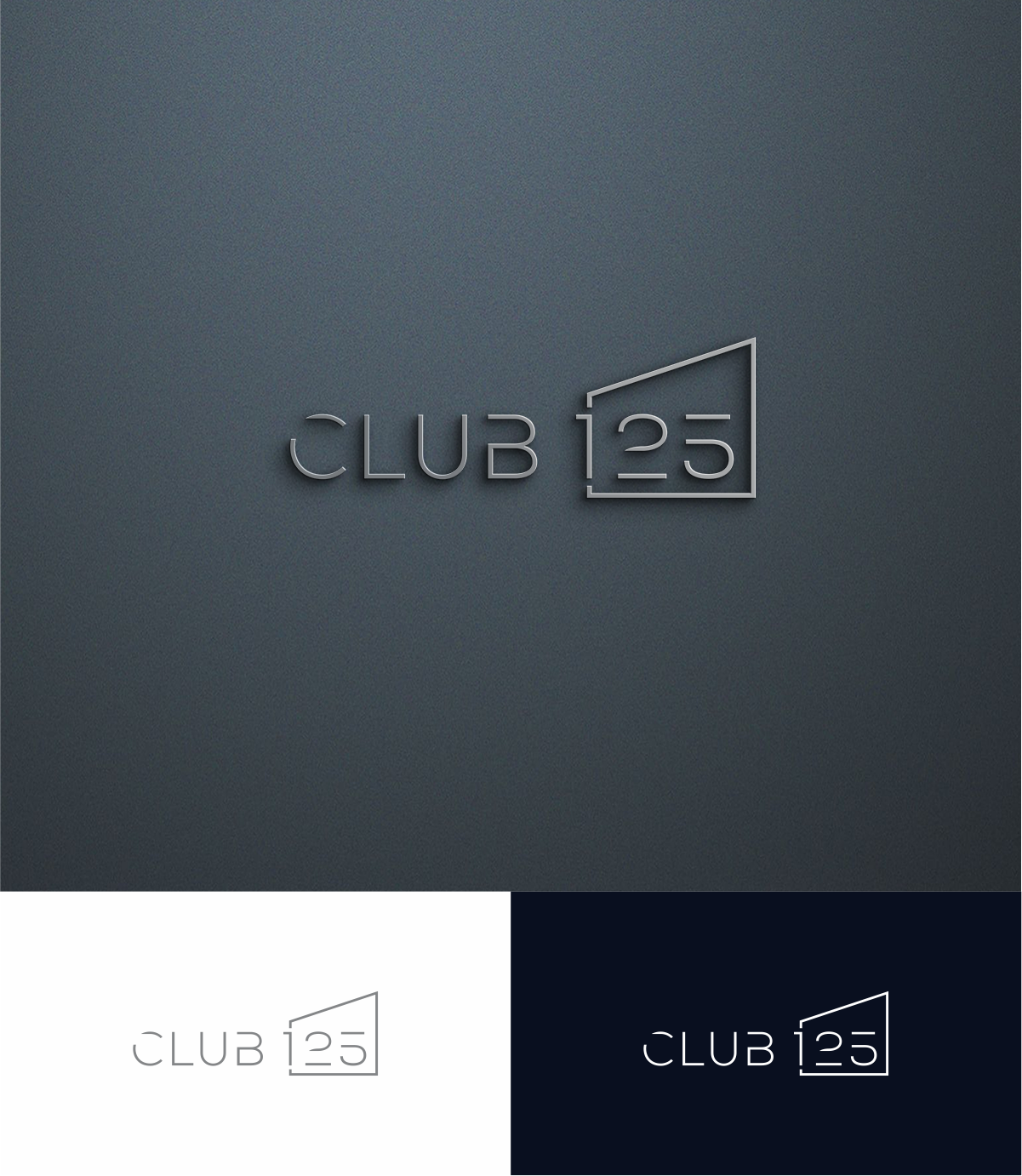 Logo Design by MKR for YGR | Design #27381115