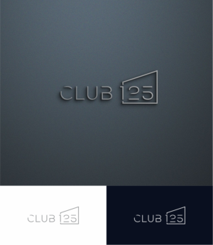Logo-Design von MKR für YGR | Design: #27381115