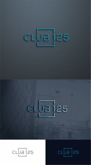 Logo-Design von MKR für YGR | Design: #27390155