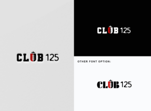 Design de Logo par syra1233 pour YGR | Design : #27286025