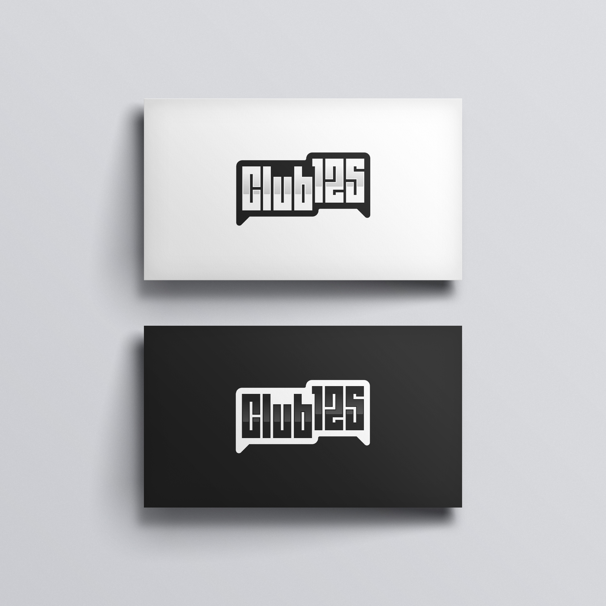 Logo Design by aquabomb26 for YGR | Design #27277350