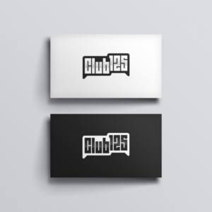 Logo Design by aquabomb26 for YGR | Design #27277350