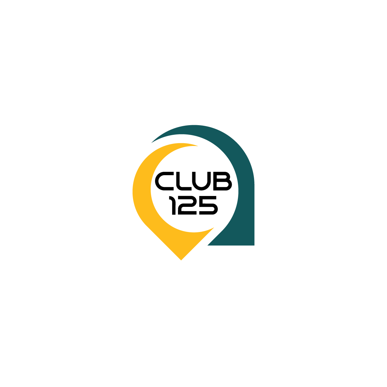 Logo Design by rozT for YGR | Design #27304999