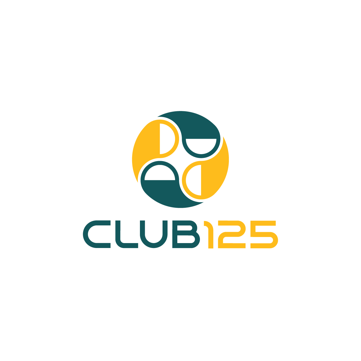 Logo Design by rozT for YGR | Design #27305000