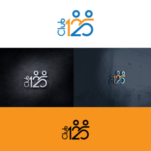Logo Design by Maxo-Biz for YGR | Design: #27280212