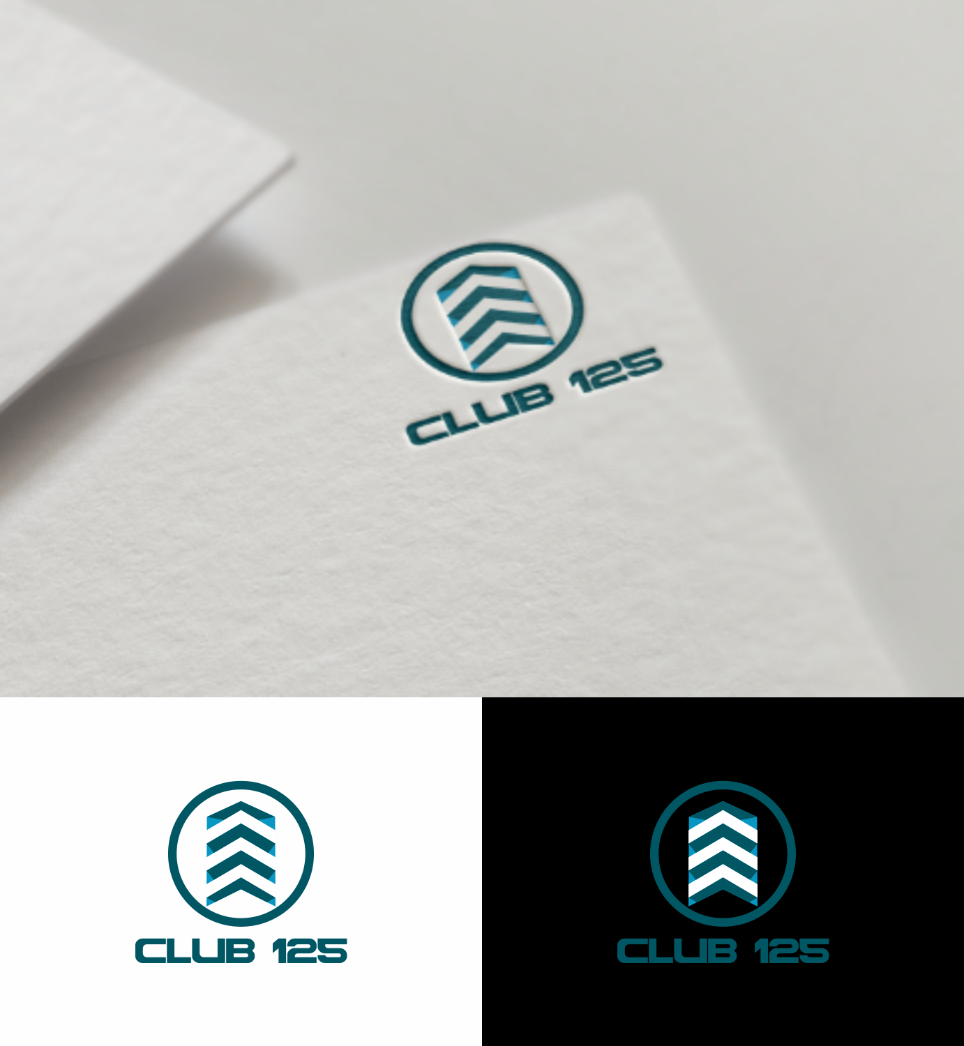 Logo Design by in creative for YGR | Design #27273909