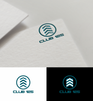 Design de Logo par in creative pour YGR | Design : #27273909