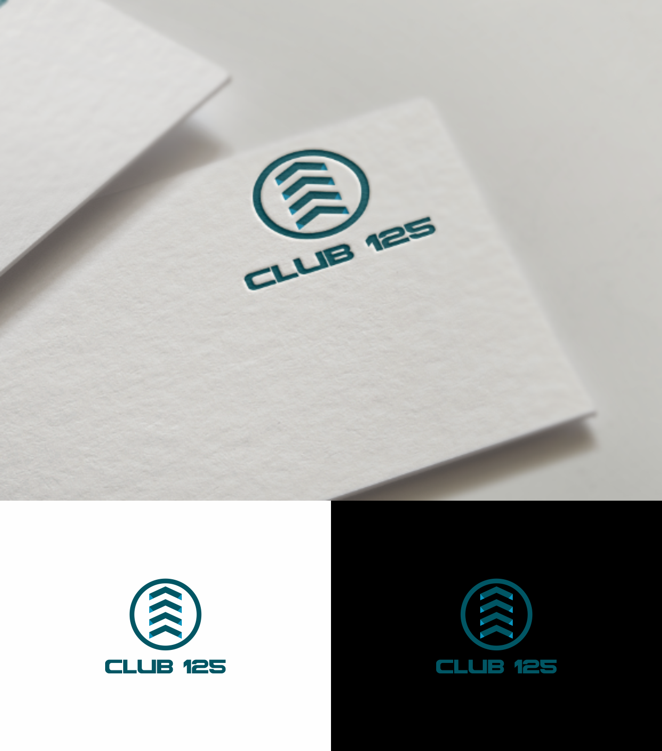 Logo Design by dobleh_creative for YGR | Design #27381310