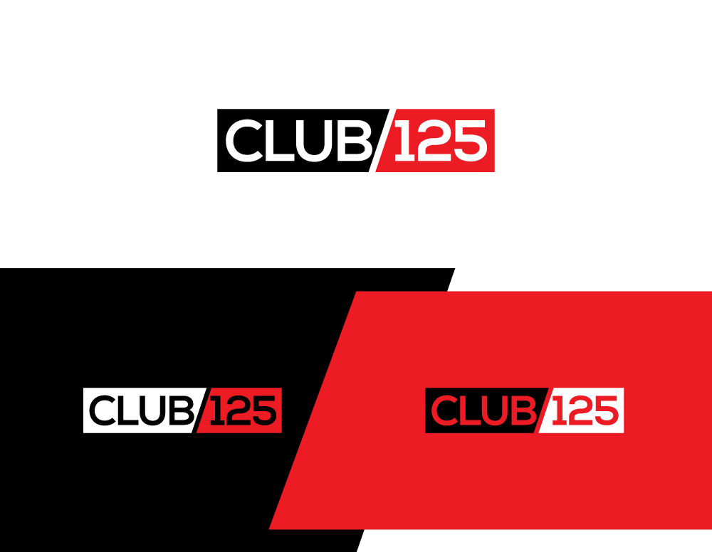 Logo Design by Cre@8ive.Colors for YGR | Design #27282124