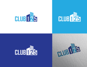 Design de Logo par oxxi pour YGR | Design : #27282125