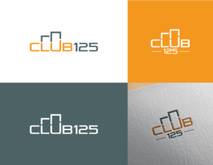 Design de Logo par oxxi pour YGR | Design : #27282126