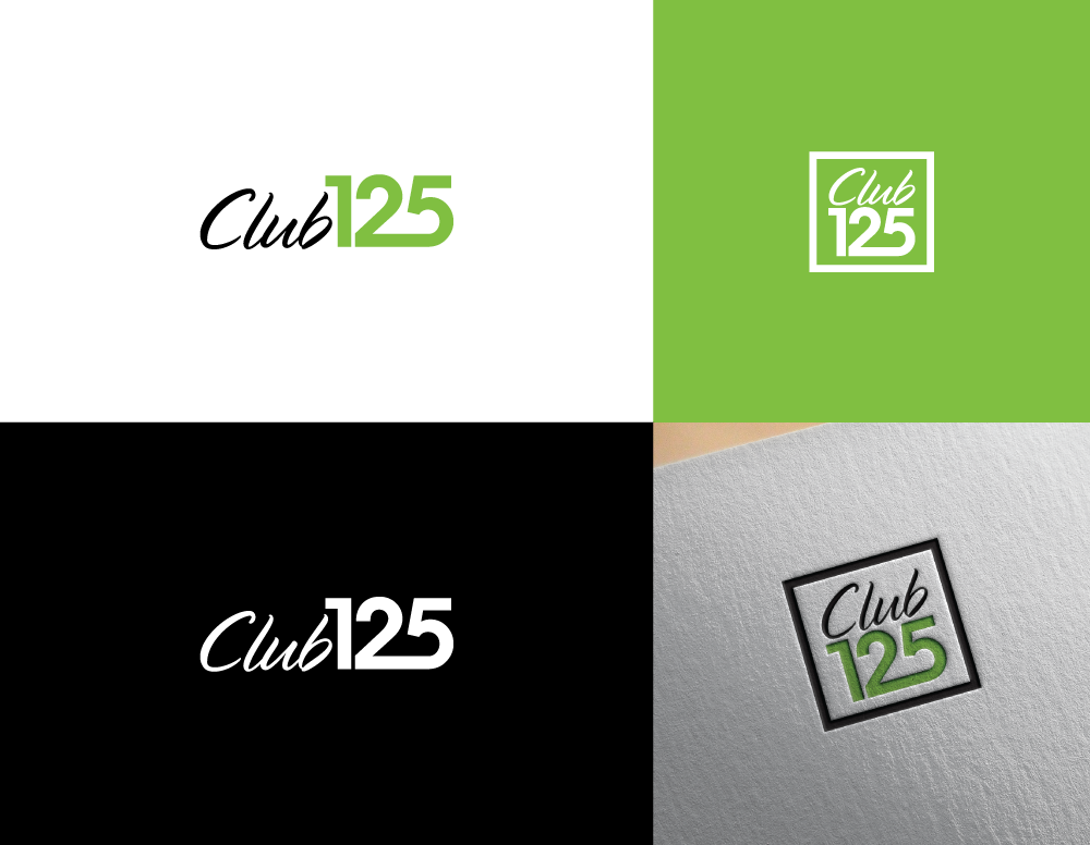 Design de Logo par oxxi pour YGR | Design #27282127