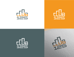 Design de Logo par oxxi pour YGR | Design : #27381773