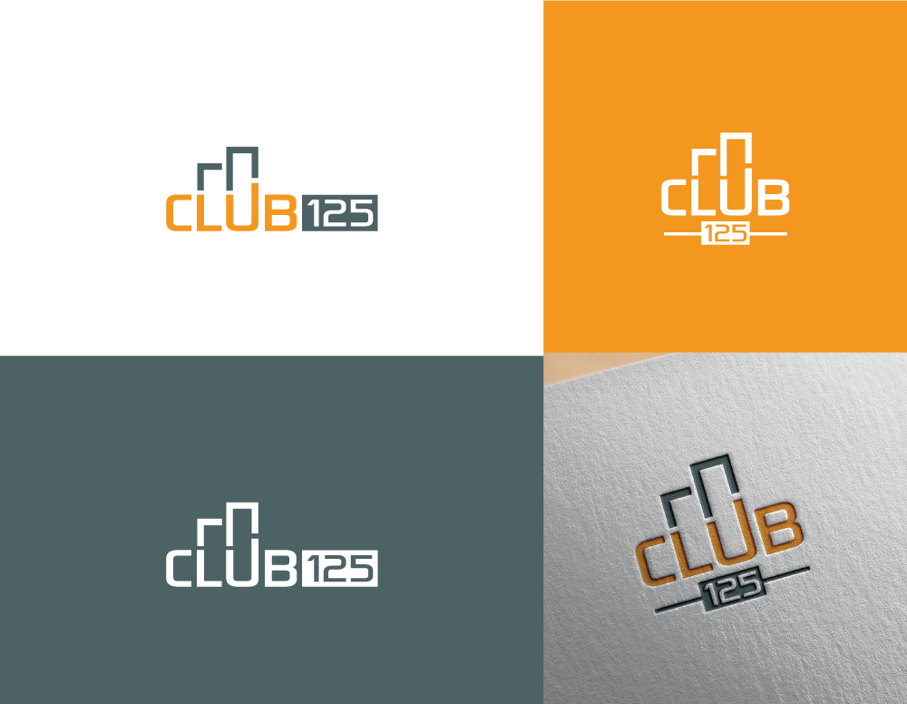 Logo Design by Cre@8ive.Colors for YGR | Design #27381774