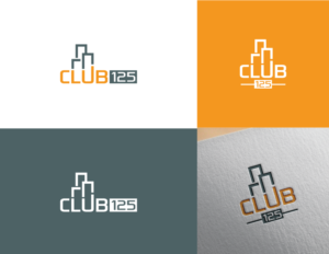 Design de Logo par oxxi pour YGR | Design : #27381775