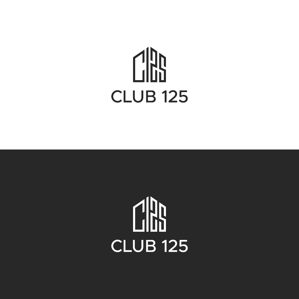 Logo Design by Mofuza for YGR | Design #27286667