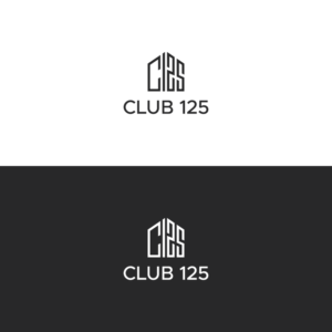 Logo Design by Mofuza for YGR | Design: #27286667