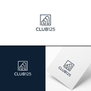 Logo Design by Mofuza for YGR | Design: #27367744
