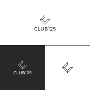Logo Design by Mofuza for YGR | Design: #27382140