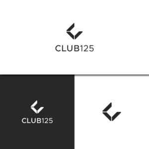 Logo Design by Mofuza for YGR | Design: #27382158