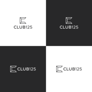 Logo Design by Mofuza for YGR | Design: #27382178