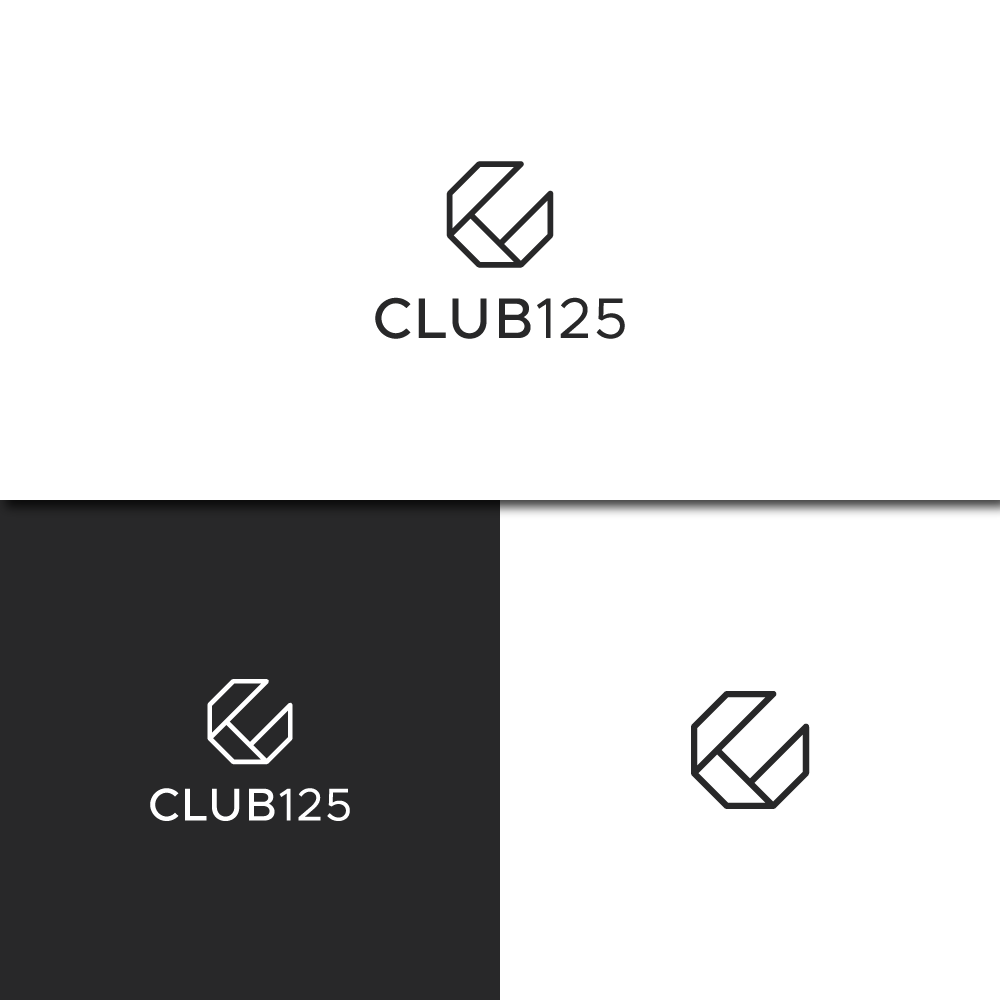 Logo Design by Mofuza for YGR | Design #27382229