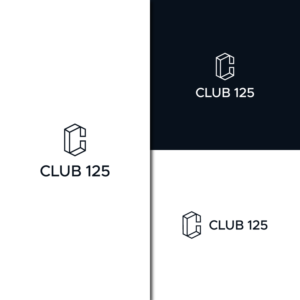 Logo Design by Mofuza for YGR | Design: #27414709