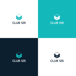 Logo Design by Mofuza for YGR | Design: #27434852