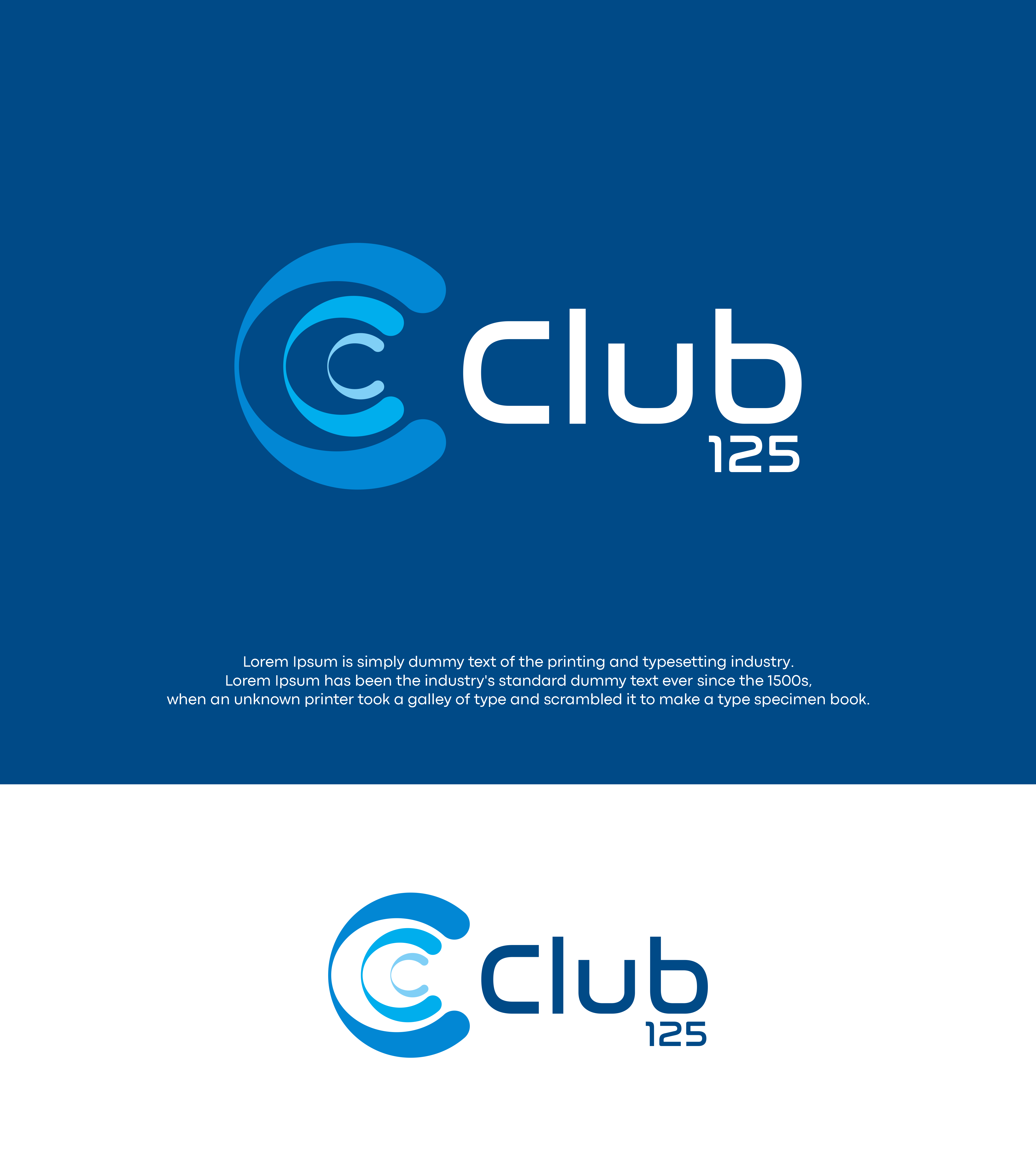 Logo Design by soriyeee for YGR | Design #27306318