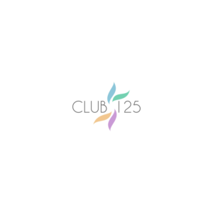 Logo Design by MOH Studio for YGR | Design #27279606