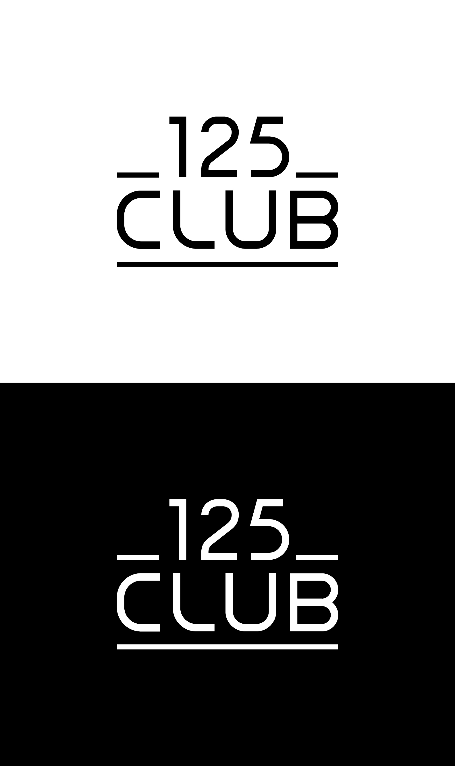 Logo Design by Murshedd3 for YGR | Design #27399272