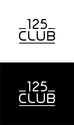 Logo Design by Murshedd3 for YGR | Design: #27399272