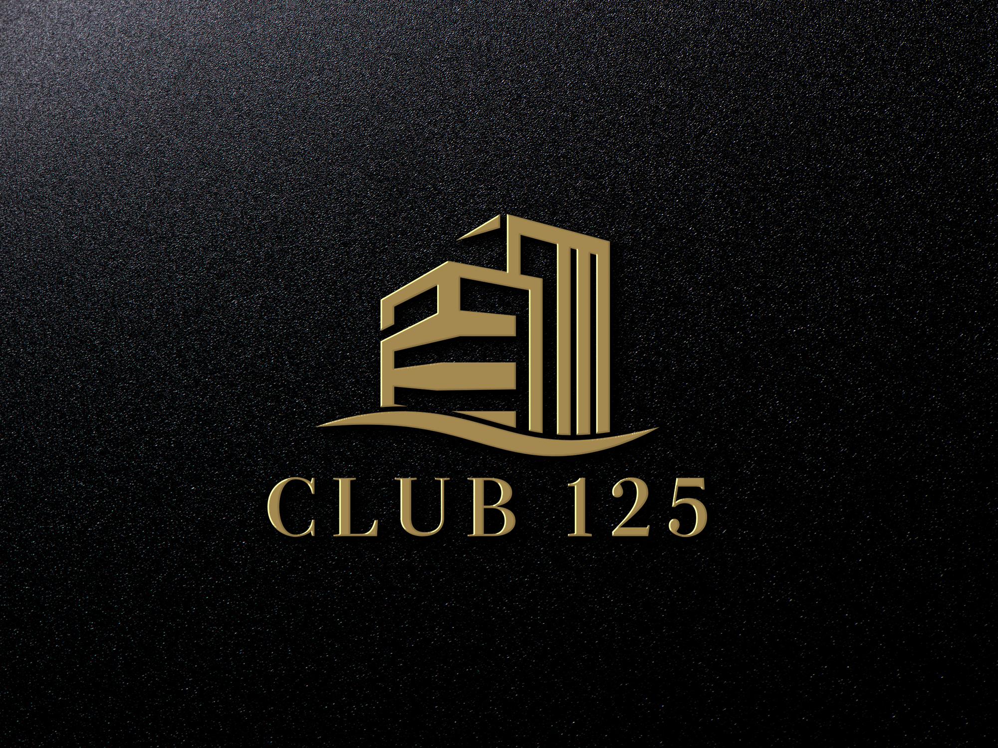 Design de Logo par kamruzzaman 5 pour YGR | Design #27297778
